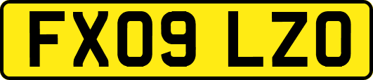 FX09LZO