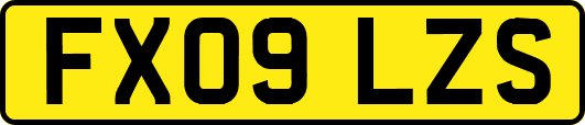 FX09LZS