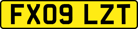 FX09LZT