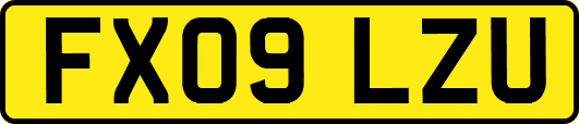 FX09LZU