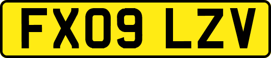 FX09LZV
