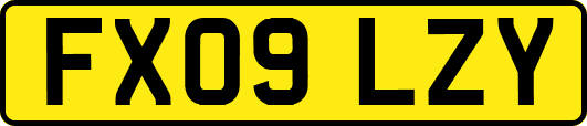 FX09LZY