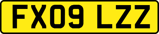 FX09LZZ