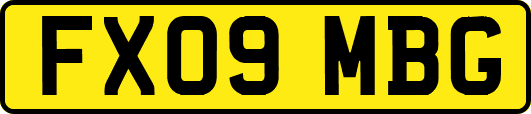 FX09MBG