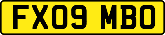 FX09MBO