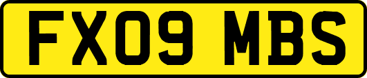 FX09MBS