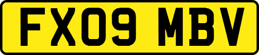 FX09MBV