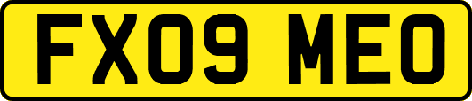 FX09MEO