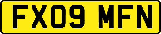 FX09MFN