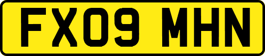 FX09MHN