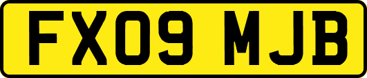 FX09MJB