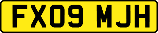 FX09MJH