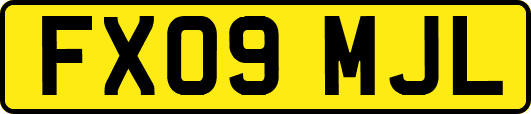 FX09MJL