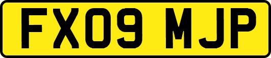 FX09MJP