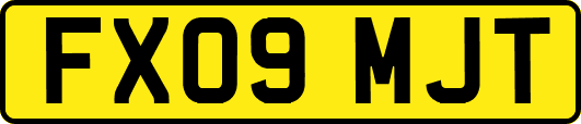 FX09MJT