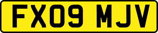 FX09MJV