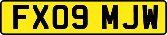 FX09MJW