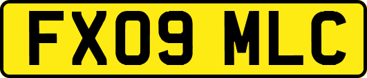 FX09MLC