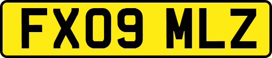 FX09MLZ