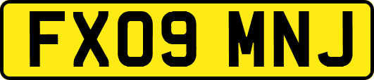 FX09MNJ