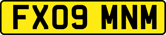 FX09MNM