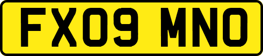 FX09MNO