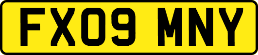 FX09MNY