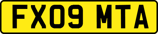 FX09MTA