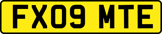 FX09MTE