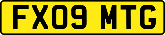 FX09MTG