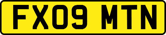 FX09MTN