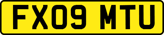 FX09MTU