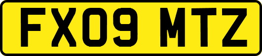 FX09MTZ