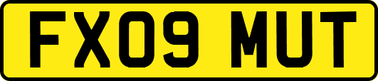 FX09MUT