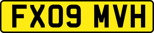 FX09MVH