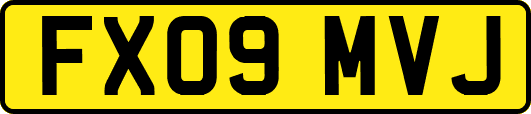 FX09MVJ