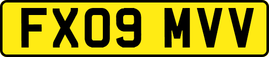 FX09MVV