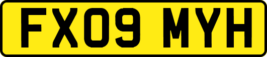 FX09MYH