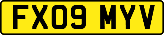 FX09MYV