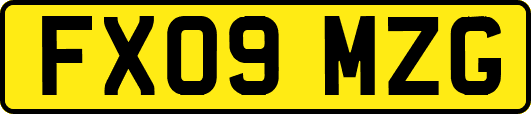 FX09MZG