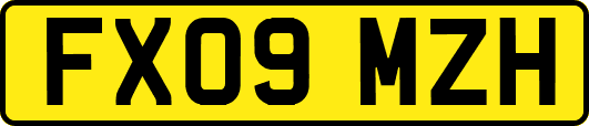 FX09MZH