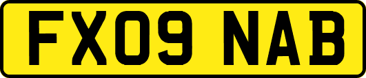 FX09NAB