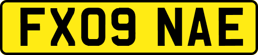FX09NAE