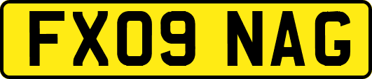 FX09NAG