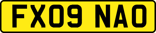 FX09NAO