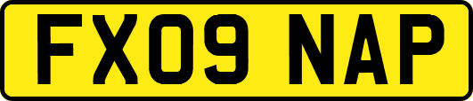 FX09NAP