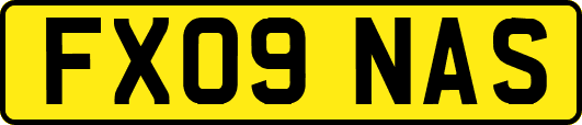 FX09NAS