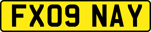 FX09NAY