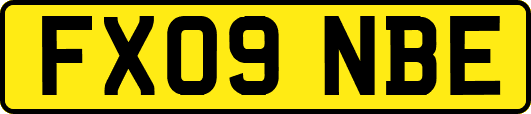 FX09NBE