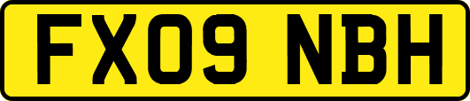 FX09NBH